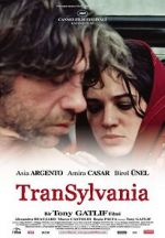 Watch Transylvania Megashare8