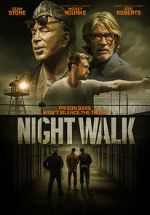 Watch Night Walk Megashare8