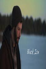 Watch Black Ice Megashare8