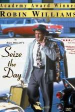 Watch Seize the Day Megashare8