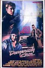 Watch Dangerously Close Megashare8