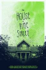 Watch The House on Pine Street Megashare8