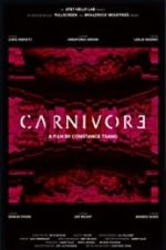 Watch Carnivore Megashare8