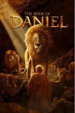 Watch The Book of Daniel Megashare8