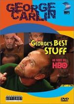 Watch George Carlin: George\'s Best Stuff Megashare8