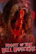 Watch Night of the Hell Hamsters Megashare8