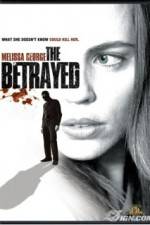 Watch The Betrayed Megashare8