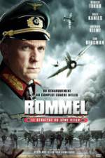 Watch Rommel Megashare8