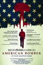 Watch American Bomber Megashare8