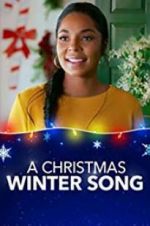 Watch Winter Song Megashare8