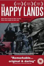 Watch The Happy Lands Megashare8