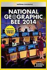 Watch National Geographic Bee Megashare8