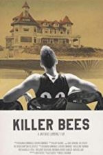 Watch Killer Bees Megashare8