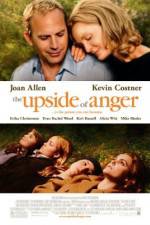 Watch The Upside of Anger Megashare8