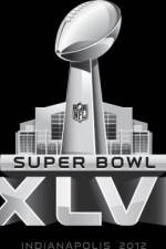 Watch NFL 2012 Super Bowl XLVI Giants vs Patriots Megashare8