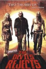 Watch The Devil's Rejects Megashare8