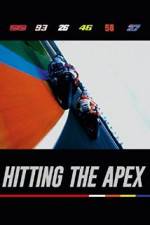 Watch Hitting the Apex Megashare8