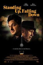 Watch Standing Up, Falling Down Megashare8