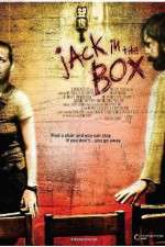 Watch Jack in the Box Megashare8