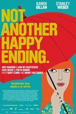 Watch Not Another Happy Ending Megashare8