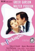 Watch Mrs. Parkington Megashare8