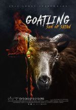 Watch Goatling Megashare8