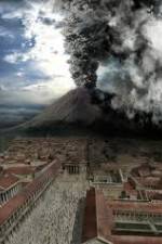 Watch Discovery Channel: Pompeii - Back from the Dead Megashare8