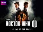 Watch Doctor Who: Tales from the TARDIS Megashare8