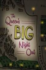 Watch The Queen\'s Big Night Out Megashare8