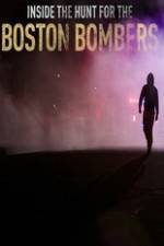 Watch Inside the Hunt for the Boston Bombers Megashare8