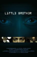 Watch Little Brother (Short 2012) Megashare8