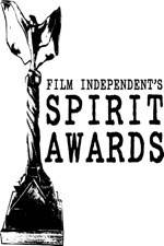 Watch Film Independent Spirit Awards 2014 Megashare8