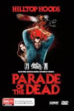 Watch Parade of the Dead Megashare8