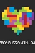 Watch Tetris: From Russia with Love Megashare8