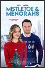 Watch A Merry Holiday Megashare8