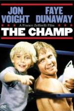 Watch The Champ Megashare8