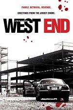 Watch West End Megashare8