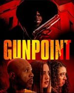 Watch Gunpoint Megashare8