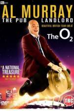 Watch Al Murray The Pub Landlord Beautiful British Tour Live At The O2 Megashare8