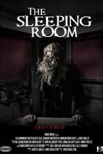 Watch The Sleeping Room Megashare8