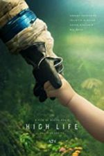 Watch High Life Megashare8