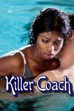 Watch Killer Coach Megashare8