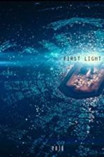 Watch At First Light Megashare8