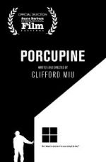 Watch Porcupine Megashare8