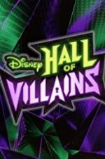 Watch Disney Hall of Villains Megashare8