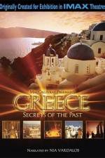 Watch Greece: Secrets of the Past Megashare8