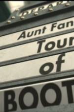 Watch Aunt Fanny's Tour of Booty Megashare8