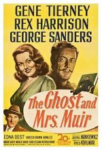 Watch The Ghost and Mrs. Muir Megashare8