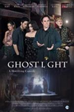 Watch Ghost Light Megashare8