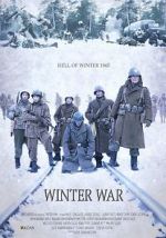 Watch Winter War Megashare8